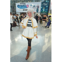 Emthefae â¹ Kanashimi (1135)-6knlrbB7V6OB.jpg